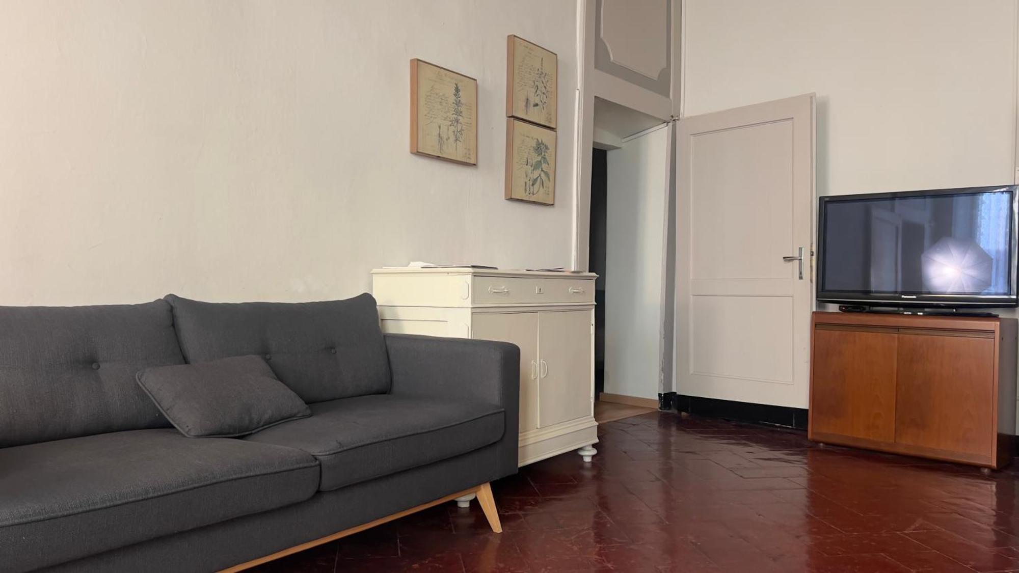 Papavero Piazza Delfino Bergamo Eksteriør billede